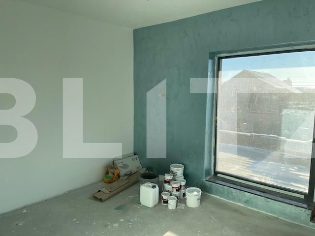 Casa de vânzare 7 camere Exterior Est - 133506CV | BLITZ Craiova | Poza8