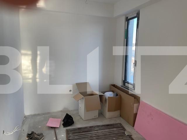 Casa de vânzare 7 camere Exterior Est - 133506CV | BLITZ Craiova | Poza9