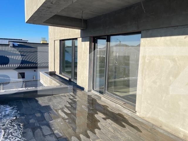 Casa de vânzare 7 camere Exterior Est - 133506CV | BLITZ Craiova | Poza10