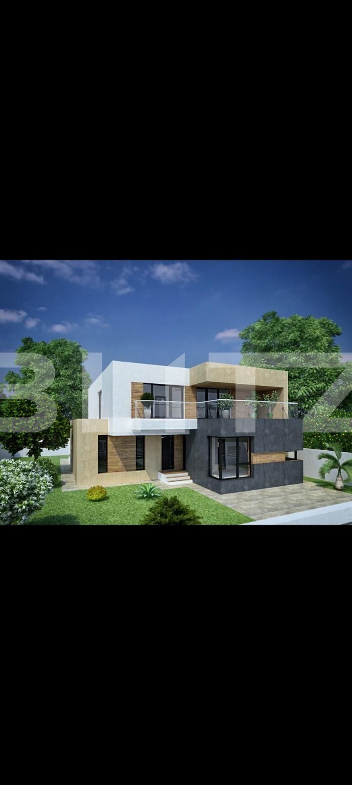 Casa de vânzare 7 camere Exterior Est - 133506CV | BLITZ Craiova | Poza12