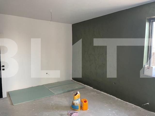 Casa de vânzare 7 camere Exterior Est - 133506CV | BLITZ Craiova | Poza4