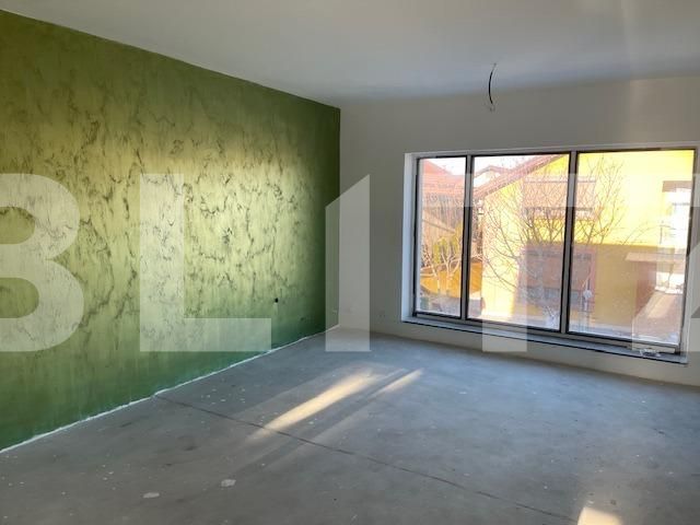 Casa de vânzare 7 camere Exterior Est - 133506CV | BLITZ Craiova | Poza6