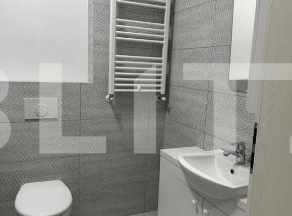 Apartament de închiriat 2 camere Central - 133526AI | BLITZ Craiova | Poza6