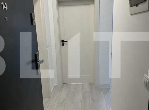 Apartament de închiriat 2 camere Central - 133526AI | BLITZ Craiova | Poza7