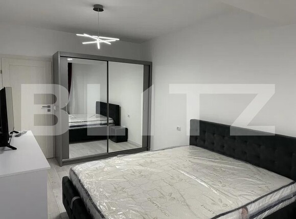Apartament de închiriat 2 camere Central - 133526AI | BLITZ Craiova | Poza2