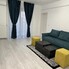 Apartament de închiriat 2 camere Central - 133526AI - Poza 6 din 7 | BLITZ Craiova | Poza1