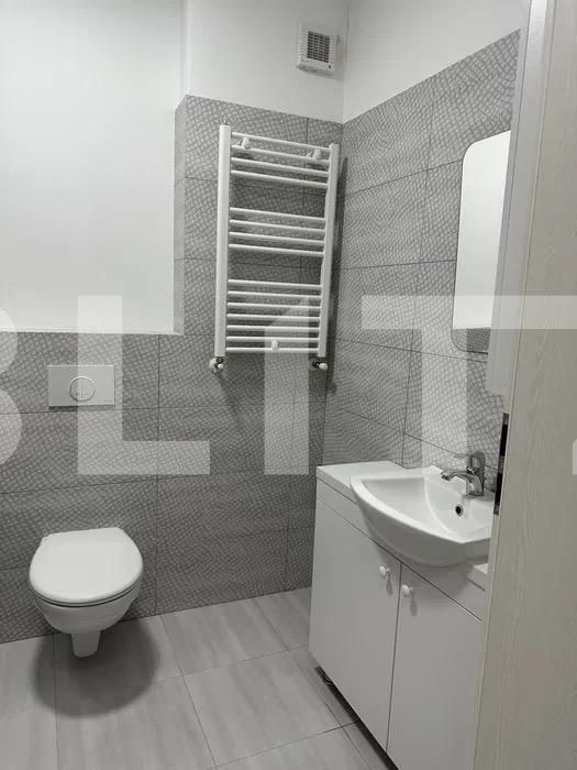 Apartament de închiriat 2 camere Central - 133526AI | BLITZ Craiova | Poza6