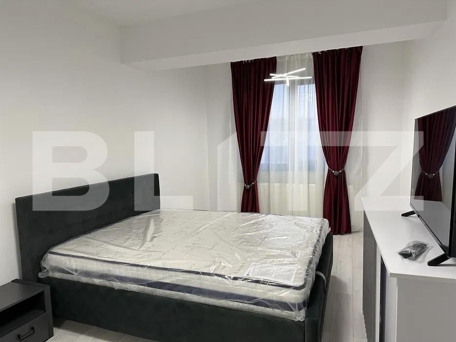 Apartament de închiriat 2 camere Central - 133526AI | BLITZ Craiova | Poza3