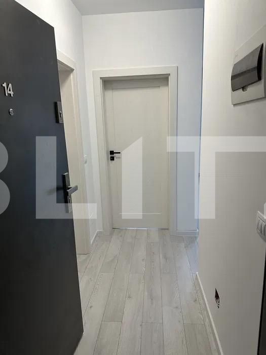 Apartament de închiriat 2 camere Central - 133526AI | BLITZ Craiova | Poza7