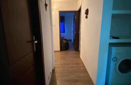Apartament 4 camere, decomandat, 82 mp, Brazda lui Novac, zona Guliver