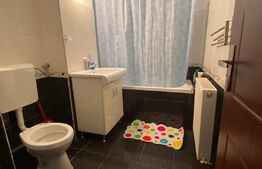 Apartament 4 camere, decomandat, 82 mp, Brazda lui Novac, zona Guliver