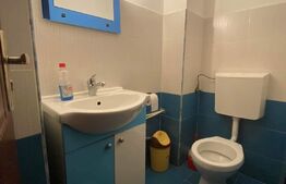 Apartament 4 camere, decomandat, 82 mp, Brazda lui Novac, zona Guliver