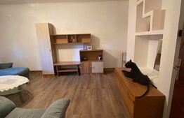 Apartament 4 camere, decomandat, 82 mp, Brazda lui Novac, zona Guliver