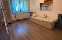 Apartament 4 camere, decomandat, 82 mp, Brazda lui Novac, zona Guliver