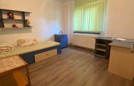 Apartament 4 camere, decomandat, 82 mp, Brazda lui Novac, zona Guliver