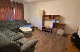 Apartament 4 camere, decomandat, 82 mp, Brazda lui Novac, zona Guliver