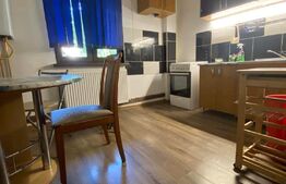 Apartament 4 camere, decomandat, 82 mp, Brazda lui Novac, zona Guliver