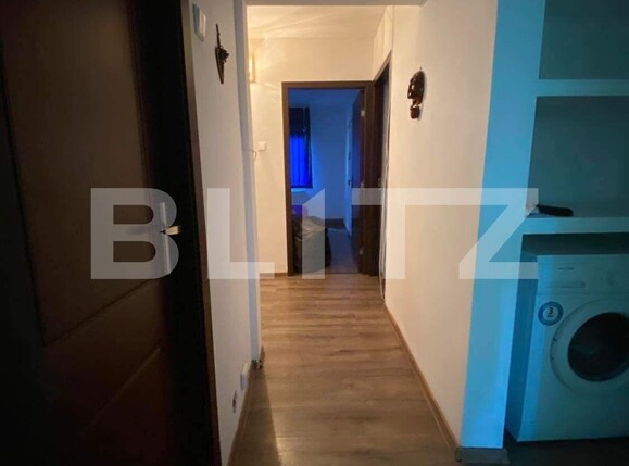 Apartament de vânzare 4 camere Brazda lui Novac - 133542AV | BLITZ Craiova | Poza6