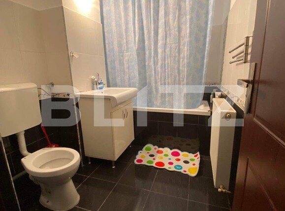 Apartament de vânzare 4 camere Brazda lui Novac - 133542AV | BLITZ Craiova | Poza8