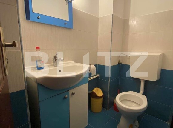 Apartament de vânzare 4 camere Brazda lui Novac - 133542AV | BLITZ Craiova | Poza7
