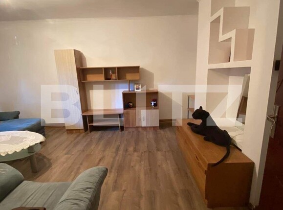 Apartament de vânzare 4 camere Brazda lui Novac - 133542AV | BLITZ Craiova | Poza2