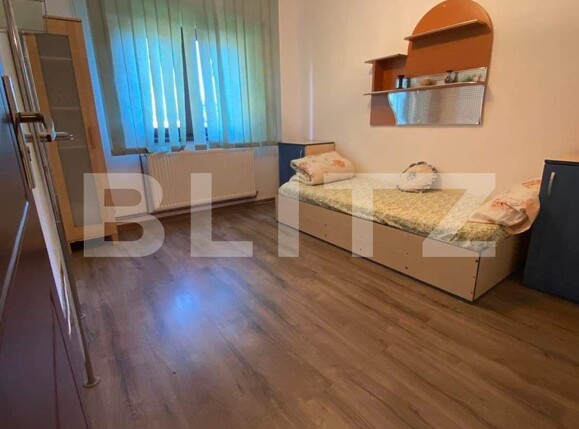 Apartament de vânzare 4 camere Brazda lui Novac - 133542AV | BLITZ Craiova | Poza4