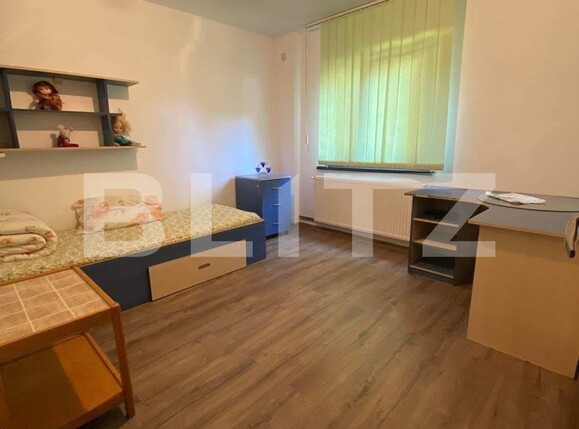 Apartament de vânzare 4 camere Brazda lui Novac - 133542AV | BLITZ Craiova | Poza3