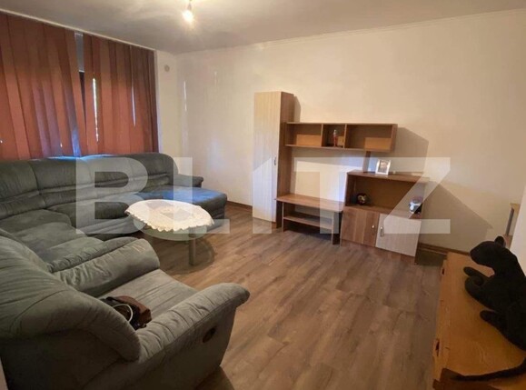 Apartament de vânzare 4 camere Brazda lui Novac - 133542AV | BLITZ Craiova | Poza1