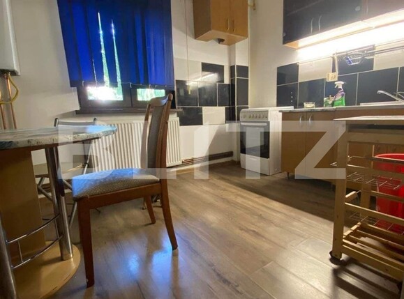 Apartament de vânzare 4 camere Brazda lui Novac - 133542AV | BLITZ Craiova | Poza5