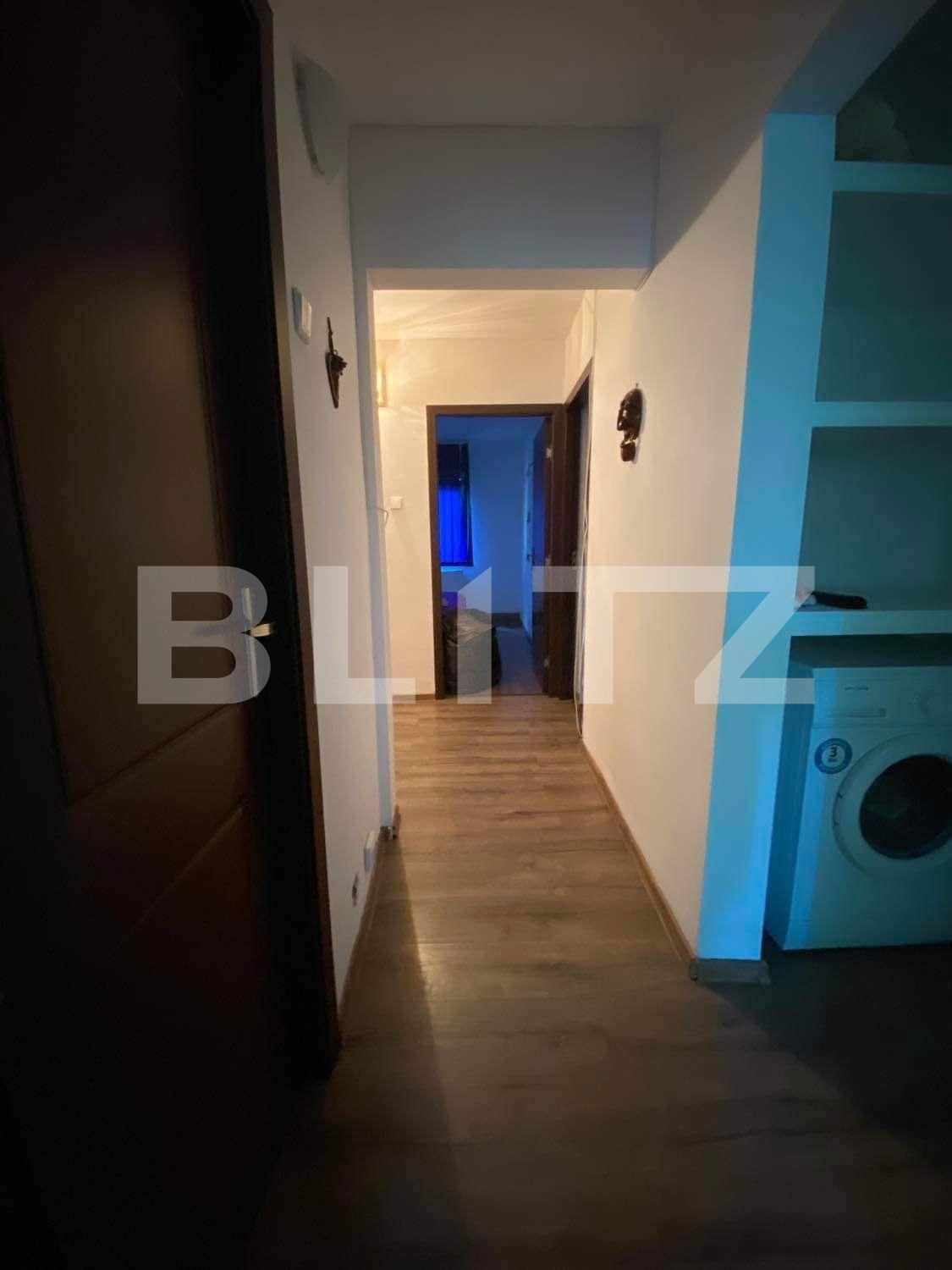 Apartament de vânzare 4 camere Brazda lui Novac - 133542AV | BLITZ Craiova | Poza6