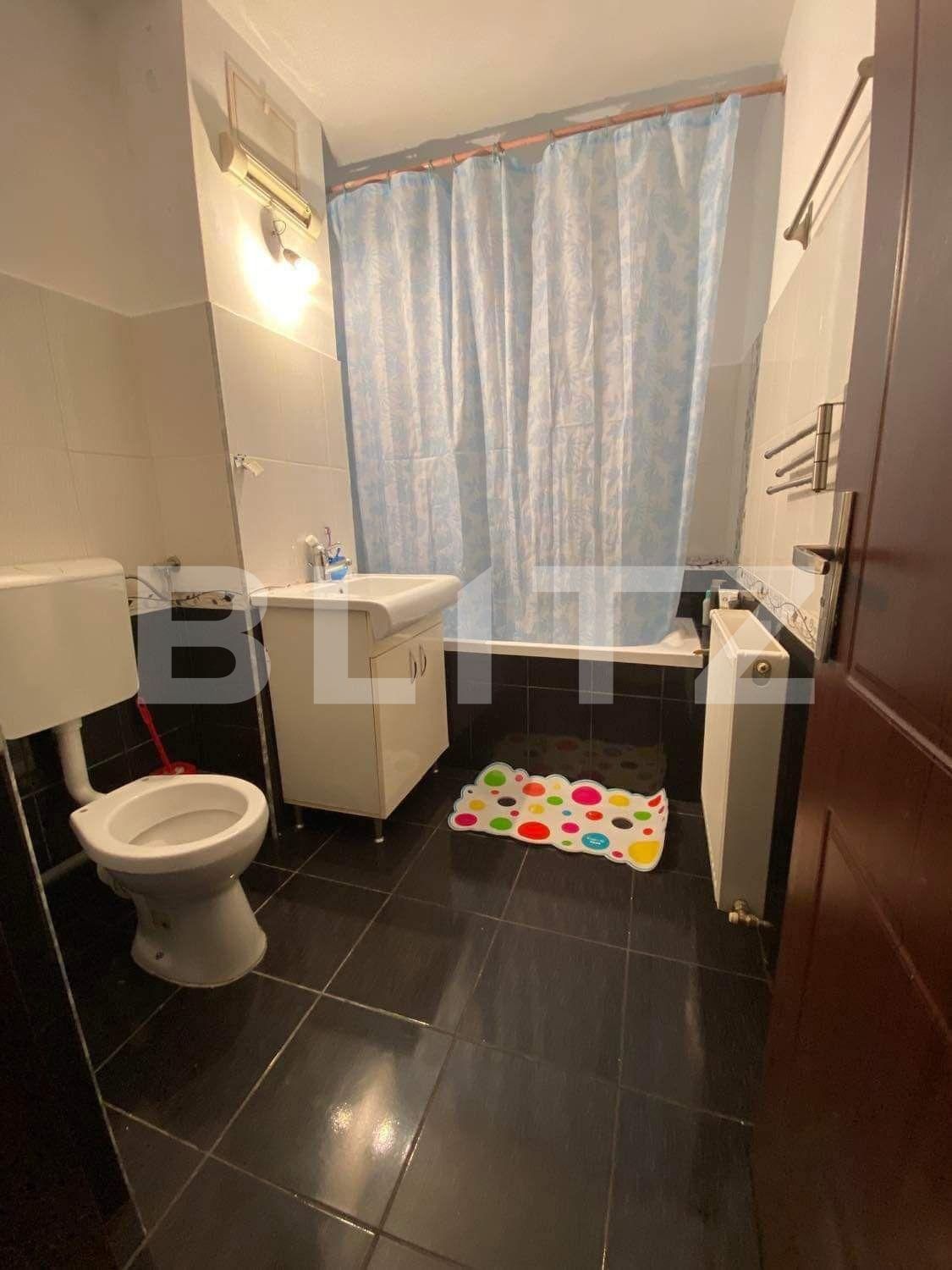 Apartament de vânzare 4 camere Brazda lui Novac - 133542AV | BLITZ Craiova | Poza8
