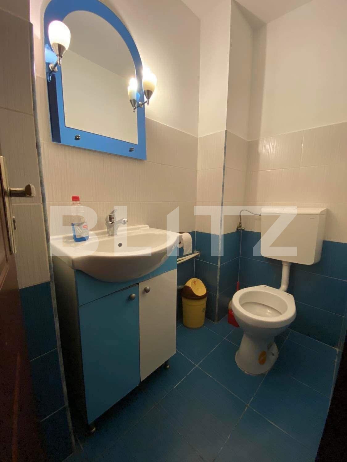 Apartament de vânzare 4 camere Brazda lui Novac - 133542AV | BLITZ Craiova | Poza7