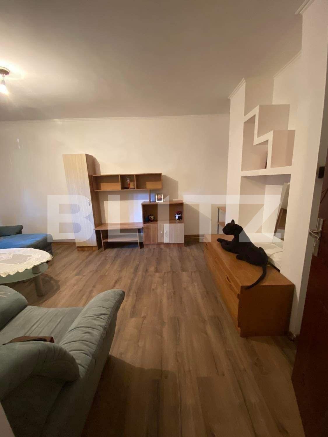 Apartament de vânzare 4 camere Brazda lui Novac - 133542AV | BLITZ Craiova | Poza2