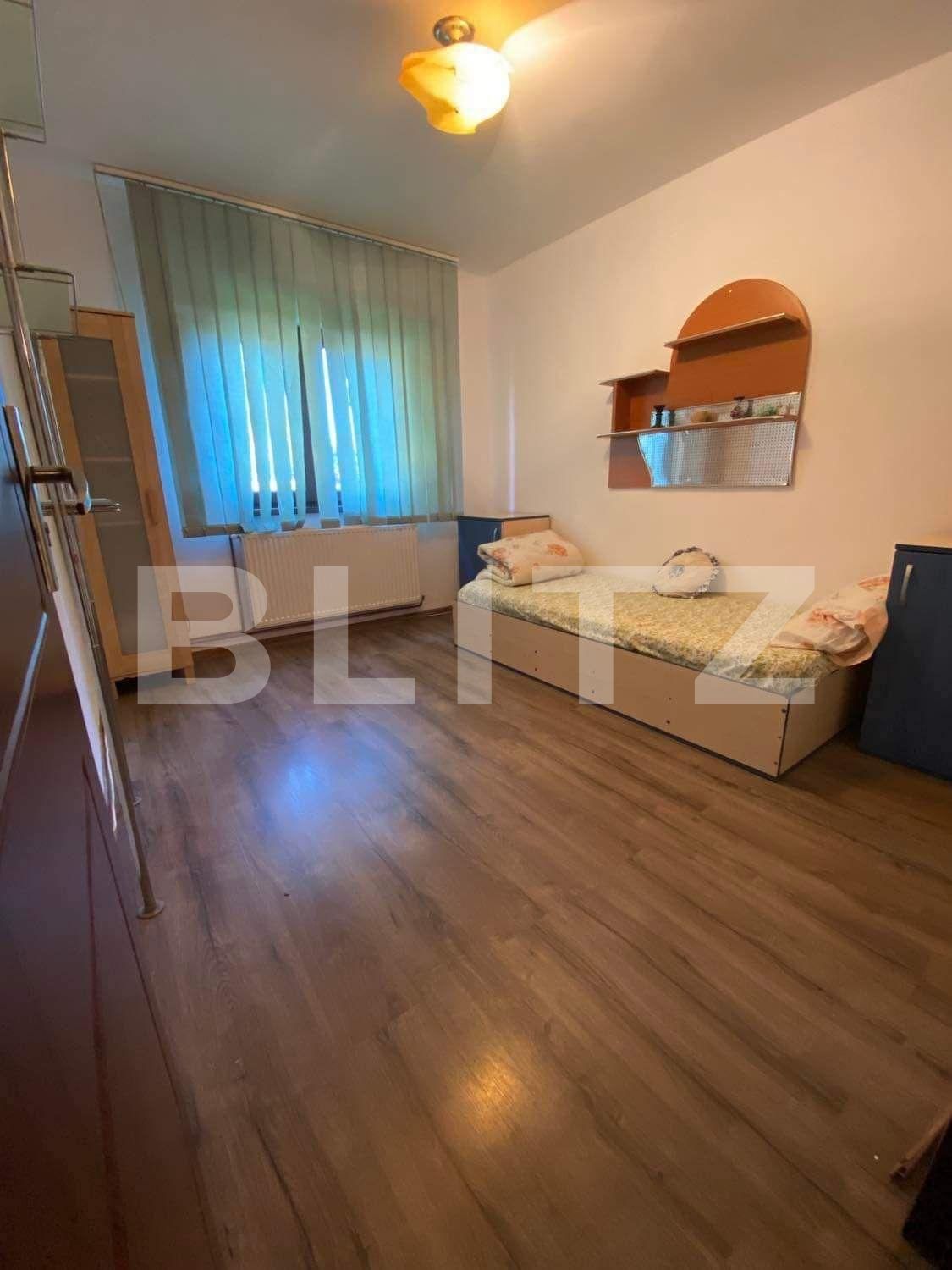 Apartament de vânzare 4 camere Brazda lui Novac - 133542AV | BLITZ Craiova | Poza4