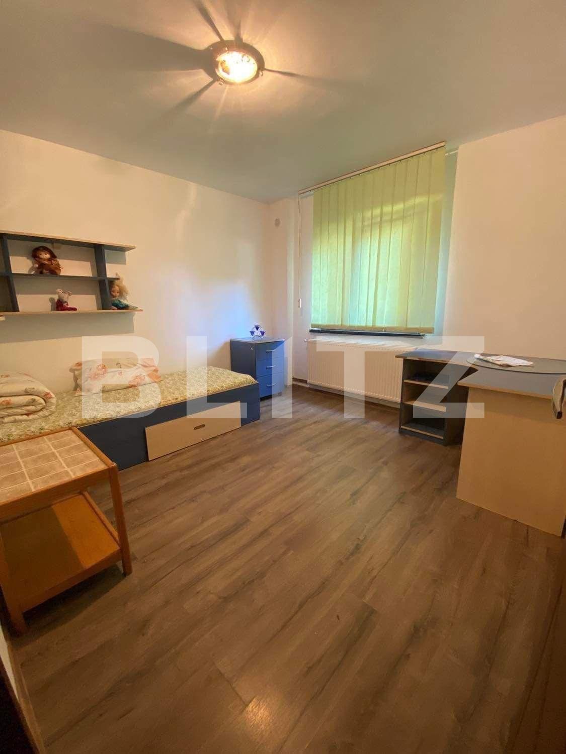 Apartament de vânzare 4 camere Brazda lui Novac - 133542AV | BLITZ Craiova | Poza3