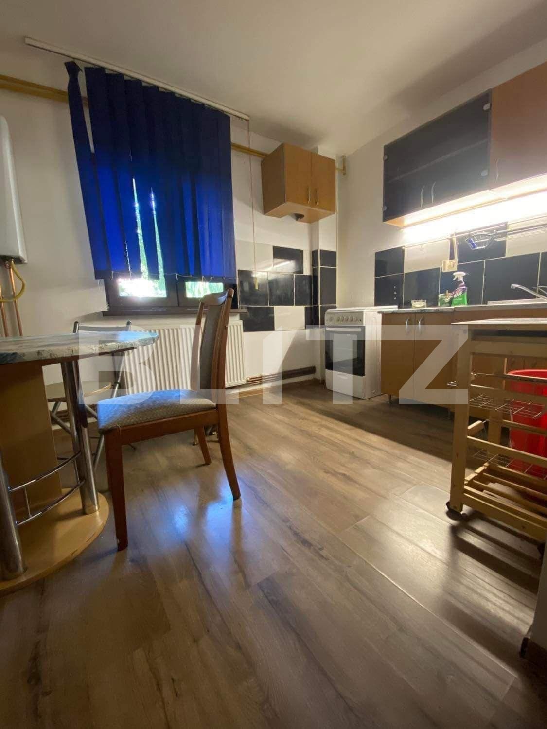 Apartament de vânzare 4 camere Brazda lui Novac - 133542AV | BLITZ Craiova | Poza5