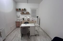  1camera in salon, zona centrala