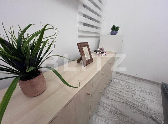 Casa de închiriat 2 camere Central - 133548CI | BLITZ Craiova | Poza7