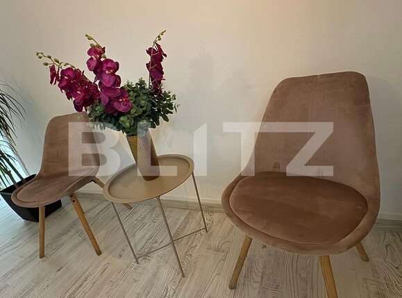 Casa de închiriat 2 camere Central - 133548CI | BLITZ Craiova | Poza1