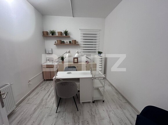 Casa de închiriat 2 camere Central - 133548CI | BLITZ Craiova | Poza2