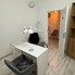 Casa de închiriat 2 camere Central - 133548CI - Poza 1 din 7 | BLITZ Craiova | Poza3
