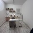 Casa de închiriat 2 camere Central - 133548CI - Poza 1 din 7 | BLITZ Craiova | Poza2