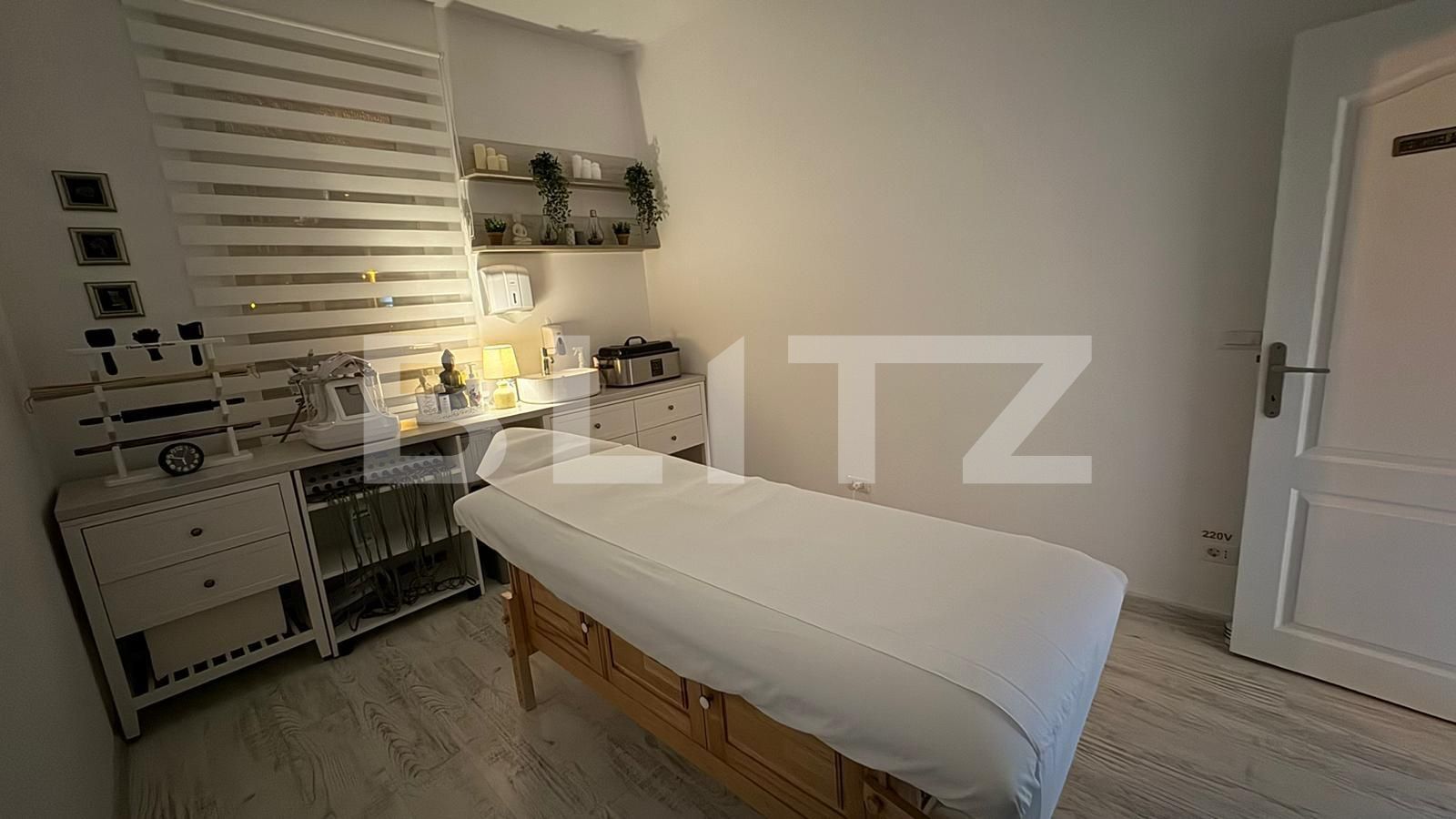 Casa de închiriat 2 camere Central - 133548CI | BLITZ Craiova | Poza5