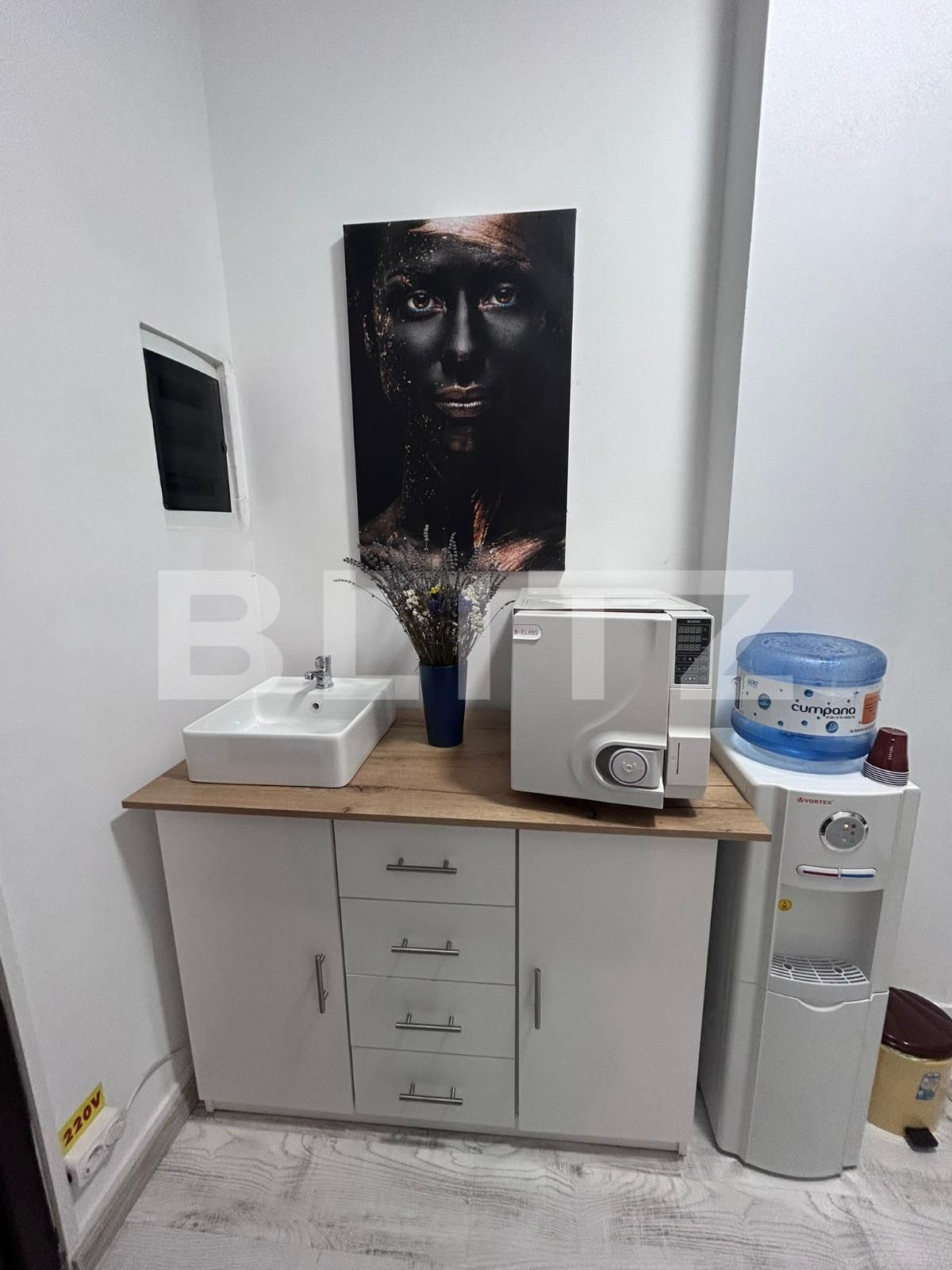 Casa de închiriat 2 camere Central - 133548CI | BLITZ Craiova | Poza6