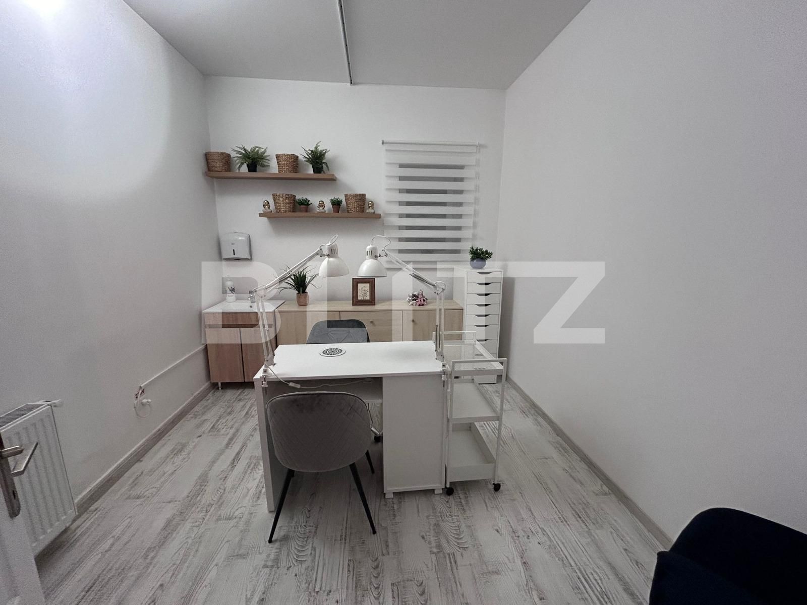 Casa de închiriat 2 camere Central - 133548CI | BLITZ Craiova | Poza2