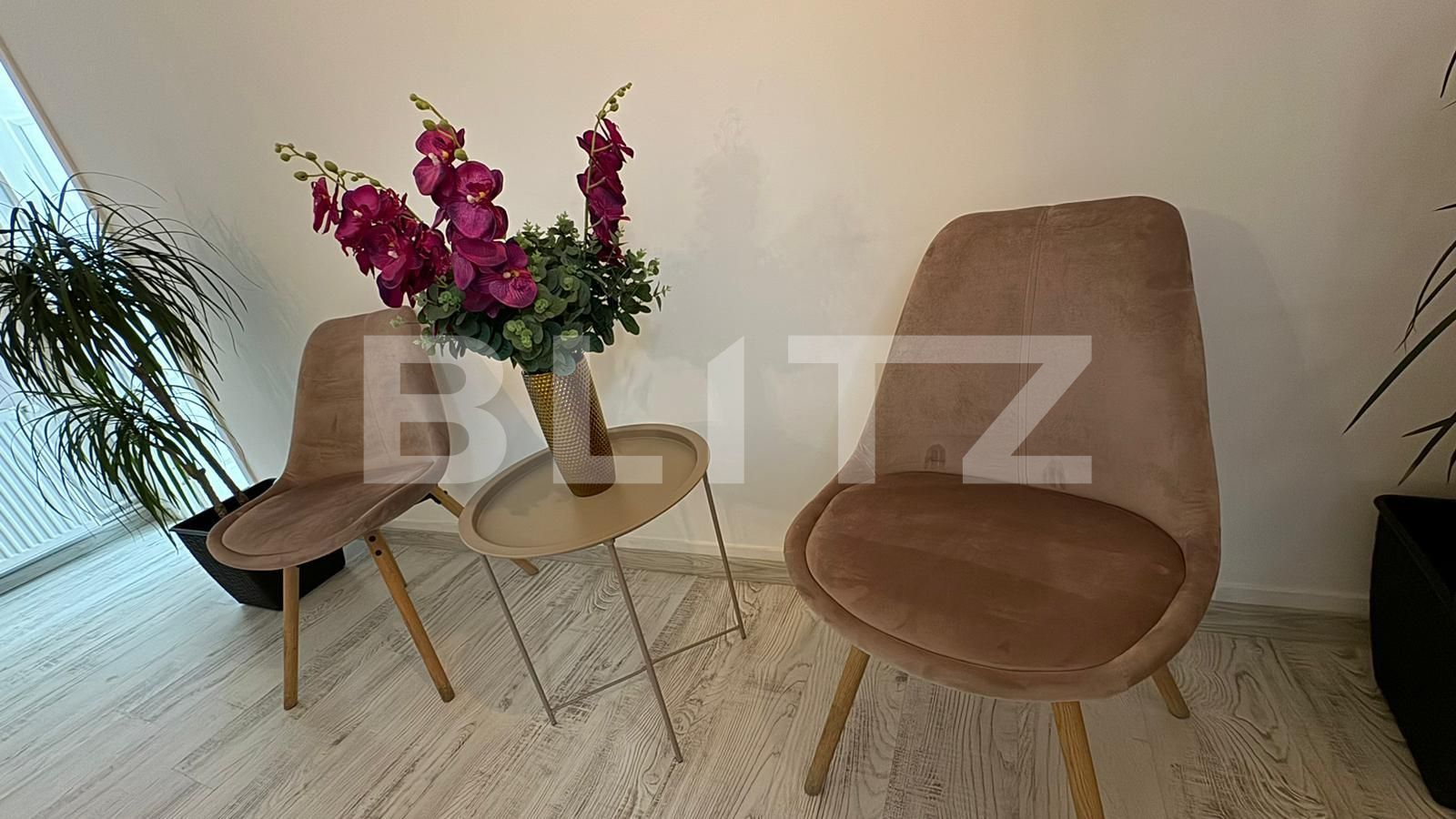 Spațiu comercial de închiriat Ultracentral - 133563SIC | BLITZ Craiova | Poza4