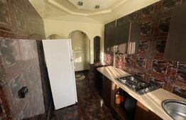 Apartament 2 camere semidecomandate, 41 mp, Craiovita, zona Materna