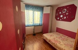 Apartament 2 camere semidecomandate, 41 mp, Craiovita, zona Materna