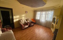 Apartament 2 camere semidecomandate, 41 mp, Craiovita, zona Materna