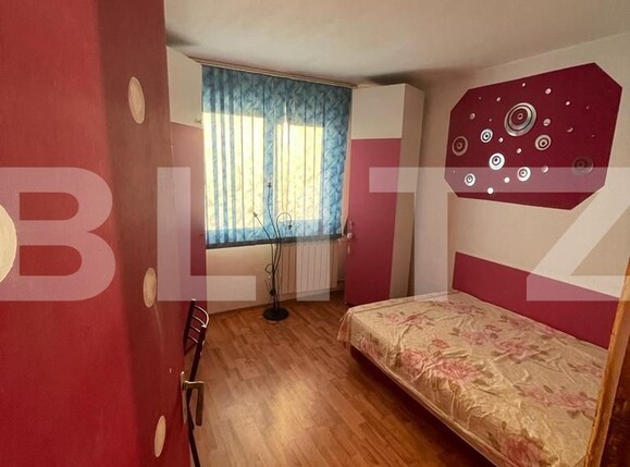 Apartament de vânzare 2 camere Craiovita Noua - 133584AV | BLITZ Craiova | Poza2